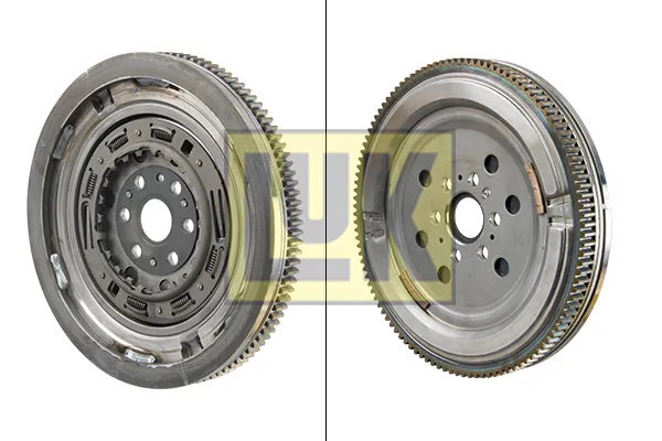 Prezzo Scontato LuK 415 0742 09 - Volano ATP Autoricambi