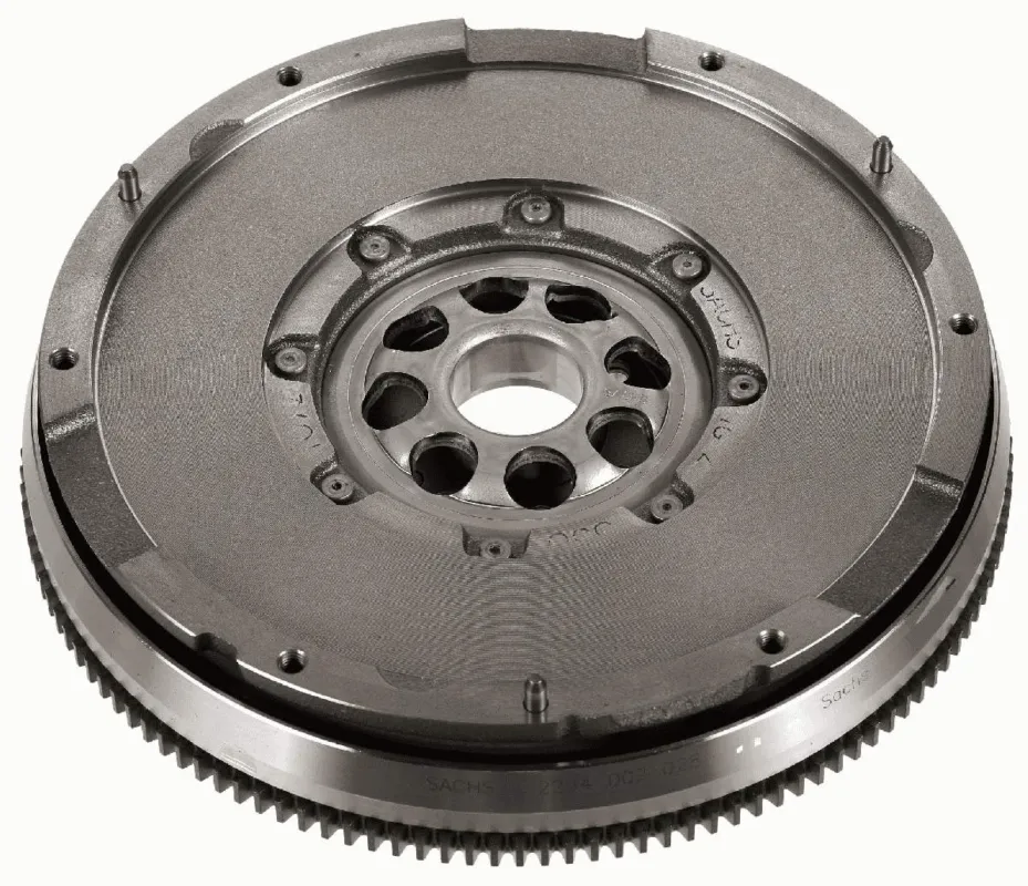 SACHS 2294 002 028 - Volano ATP Autoricambi Offerta
