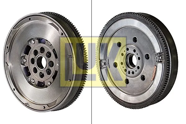 Vendita Finale LuK 415 0529 10 - Volano ATP Autoricambi