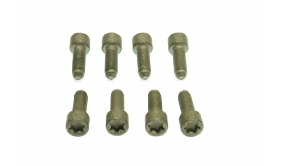 Direttamente Dal Produttore KAWE DMFS039 - Kit bulloni, Volano ATP Autoricambi