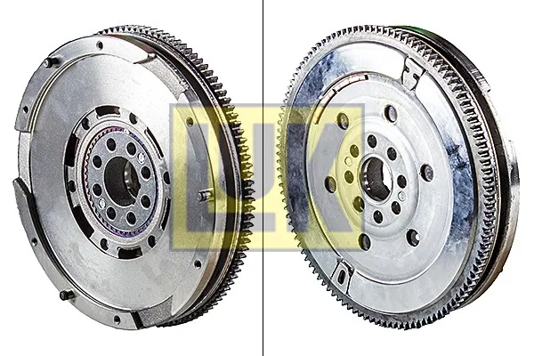 LuK 415 0122 10 - Volano ATP Autoricambi Prezzo Conveniente
