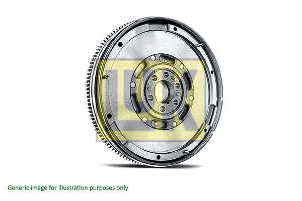 Prezzo Basso LuK 415 1049 09 - Volano ATP Autoricambi