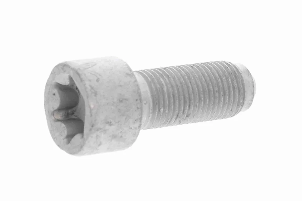 VAICO V30-3610 - Vite del volano ATP Autoricambi Offerta Lampo