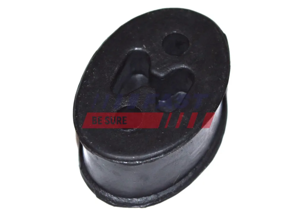 FAST FT84506 - Tampone paracolpo, Silenziatore ATP Autoricambi Saldi