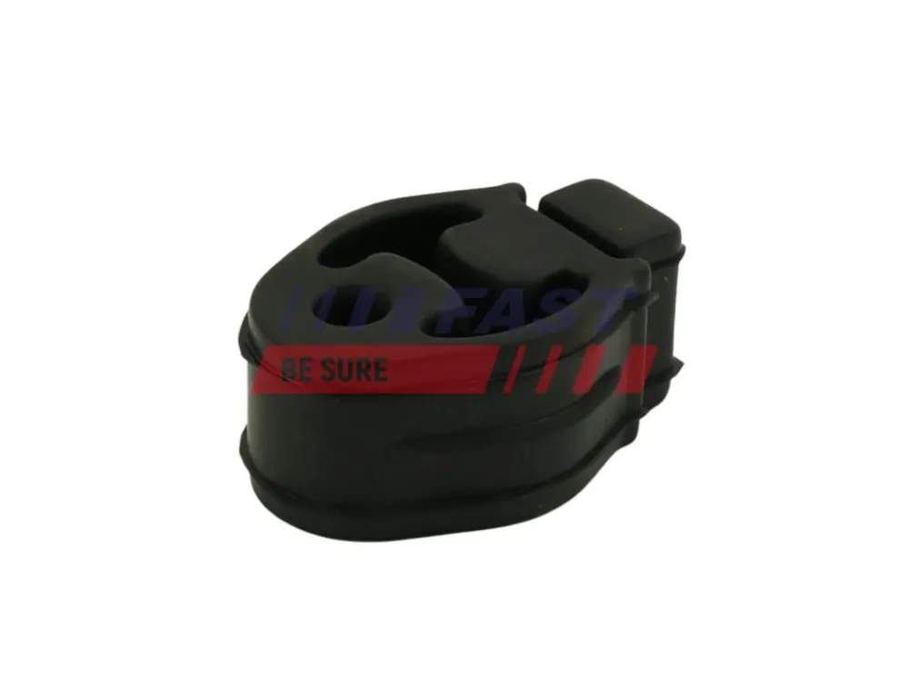 FAST FT84409 - Tampone paracolpo, Silenziatore ATP Autoricambi Prezzo Ridotto