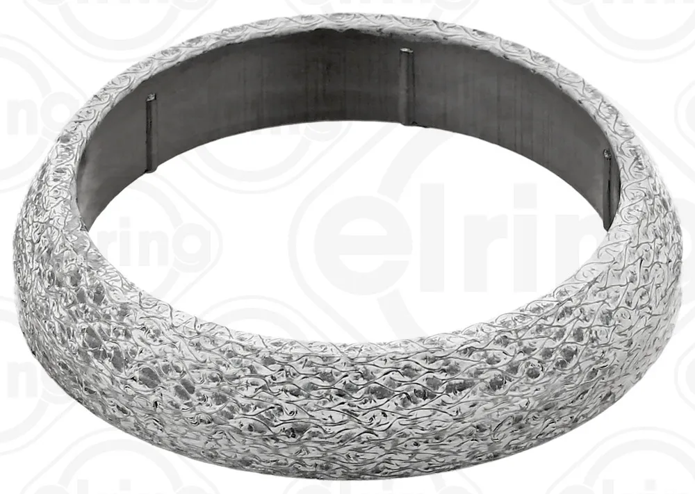 Compra Adesso ELRING B16.400 - Anello tenuta, Tubo gas scarico ATP Autoricambi