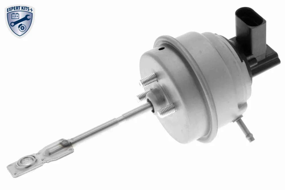 VEMO V15-40-0029 - Kit montaggio, Compressore ATP Autoricambi Occasione