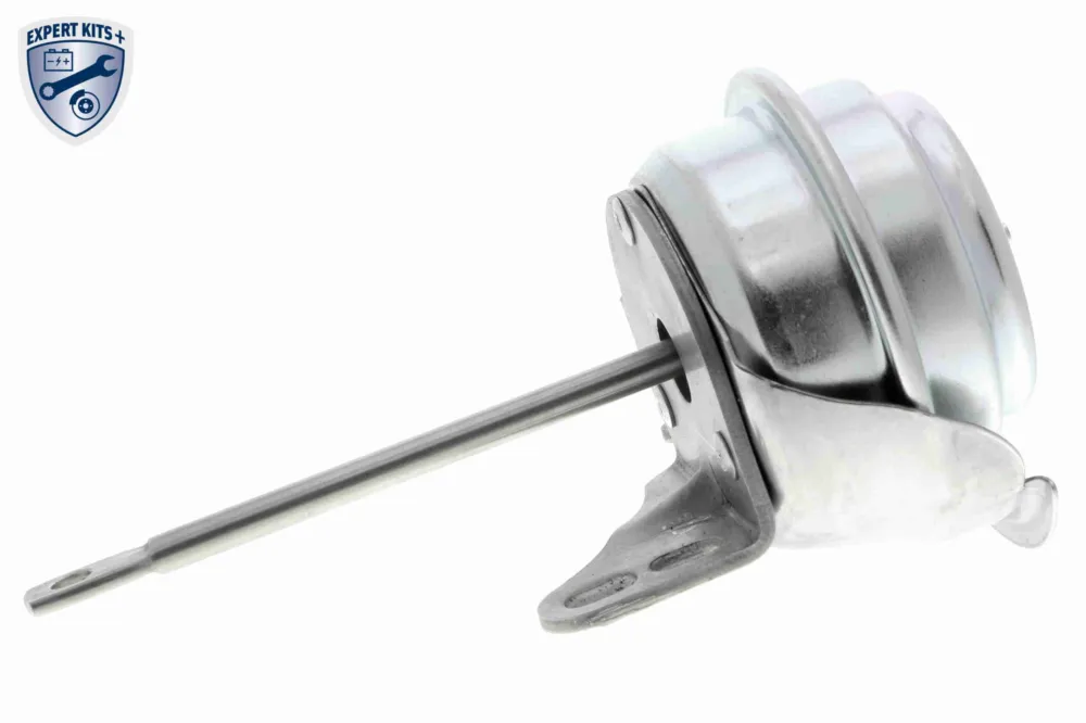 VEMO V15-40-0022 - Kit montaggio, Compressore ATP Autoricambi Miglior Prezzo