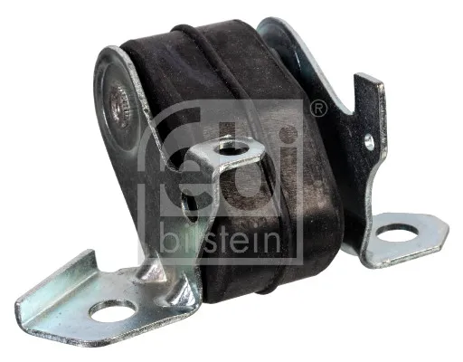 FEBI BILSTEIN 172222 - Supporto, Tubo gas scarico ATP Autoricambi Popolare