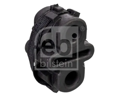 Novità FEBI BILSTEIN 172091 - Supporto, Imp. gas scarico ATP Autoricambi