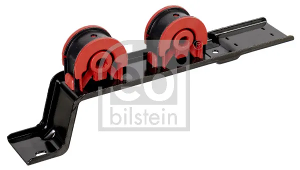 FEBI BILSTEIN 174865 - Supporto, Imp. gas scarico ATP Autoricambi Subito Disponibile