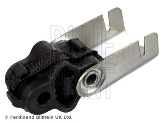 BLUE PRINT ADBP800106 - Supporto, Imp. gas scarico ATP Autoricambi Must-Have