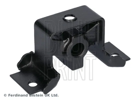 BLUE PRINT ADBP800475 - Supporto, Imp. gas scarico ATP Autoricambi Ultima Occasione