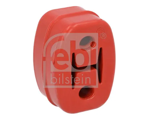 FEBI BILSTEIN 184317 - Supporto, Imp. gas scarico ATP Autoricambi Compra Adesso