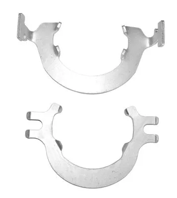 Offerta Lampo IMASAF 03.60.50 - Pezzo per fissaggio, Imp. gas scarico ATP Autoricambi