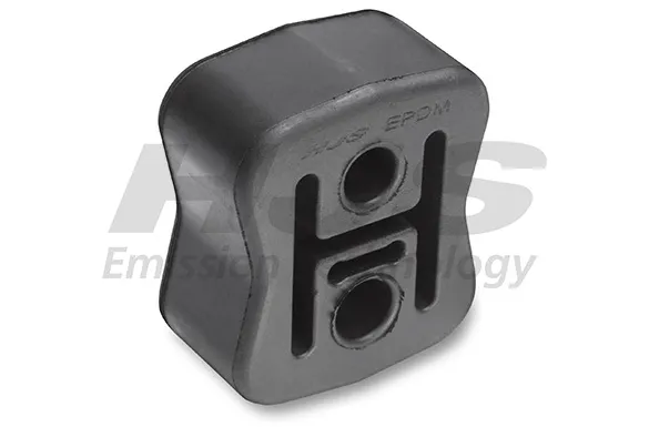 HJS 83 13 2802 - Supporto, Silenziatore ATP Autoricambi Saldi
