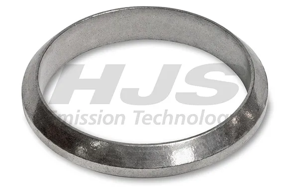 HJS 83 12 1859 - Anello tenuta, Tubo gas scarico ATP Autoricambi Compra Oggi Stesso