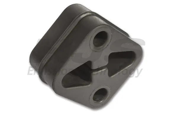 Prezzo Di Fabbrica HJS 83 12 2089 - Supporto, Imp. gas scarico ATP Autoricambi
