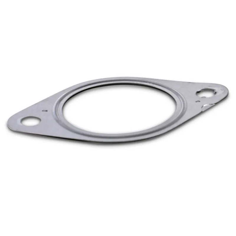 BESTPRICE 40842394 - Guarnizione del tubo di scarico ATP Autoricambi Novità