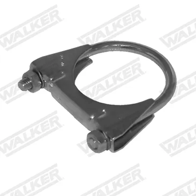 WALKER 82320 - Pezzo per fissaggio, Imp. gas scarico ATP Autoricambi Bestseller