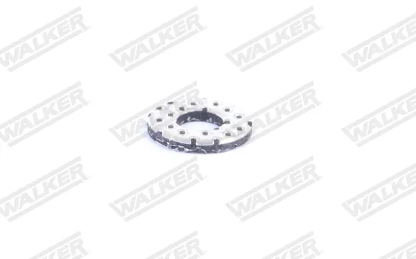 WALKER 86058 - Dado, Collettore gas scarico ATP Autoricambi Spedito Oggi