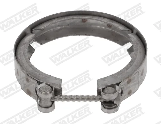 WALKER 80681 - Pezzo per fissaggio, Imp. gas scarico ATP Autoricambi Promozione