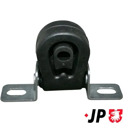 Più Venduto JP GROUP 1121600300 - Supporto, Silenziatore ATP Autoricambi
