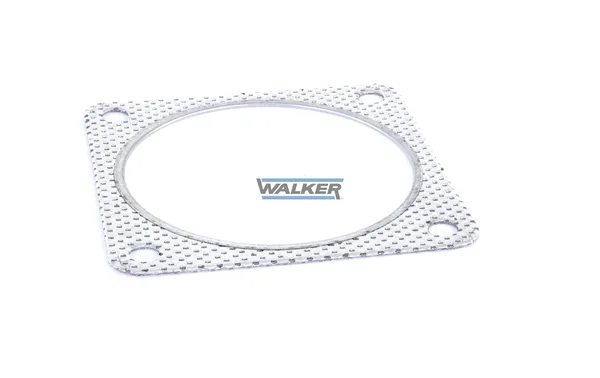 WALKER 80264 - Guarnizione, Tubo gas scarico ATP Autoricambi Sconto