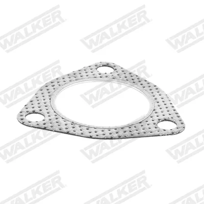 WALKER 81189 - Guarnizione, Tubo gas scarico ATP Autoricambi Direttamente Dal Produttore