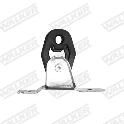 WALKER 80237 - Supporto, Imp. gas scarico ATP Autoricambi Offerta Del Giorno