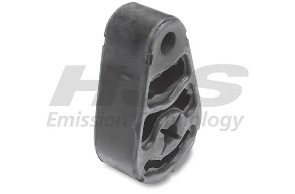 HJS 83 12 2054 - Supporto, Tubo gas scarico ATP Autoricambi Più Venduto