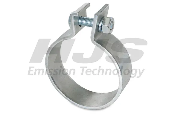 HJS 83 00 8727 - Connettore tubi, Imp. gas scarico ATP Autoricambi Subito Disponibile