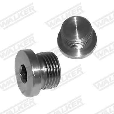 WALKER 83294 - Bullone, Imp. gas scarico ATP Autoricambi Bestseller