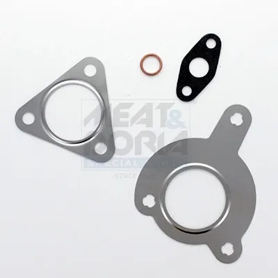 MEAT & DORIA 60811 - Kit montaggio, Compressore ATP Autoricambi Acquista Ora