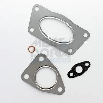 Spedito Oggi MEAT & DORIA 60824 - Kit montaggio, Compressore ATP Autoricambi