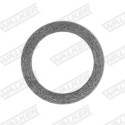 Vendita Finale WALKER 82413 - Kit montaggio, Silenziatore ATP Autoricambi