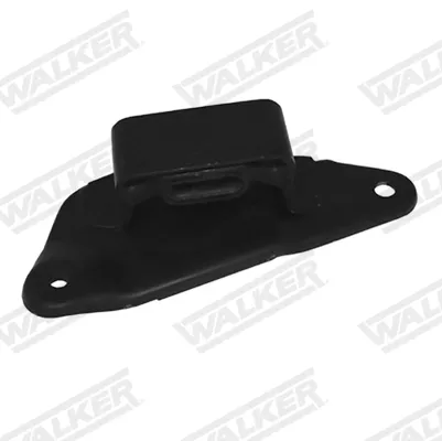 WALKER 80403 - Supporto, Imp. gas scarico ATP Autoricambi Direttamente Dal Produttore