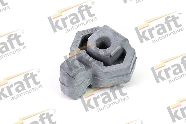Affare KRAFT AUTOMOTIVE 0505030 - Supporto, Imp. gas scarico ATP Autoricambi