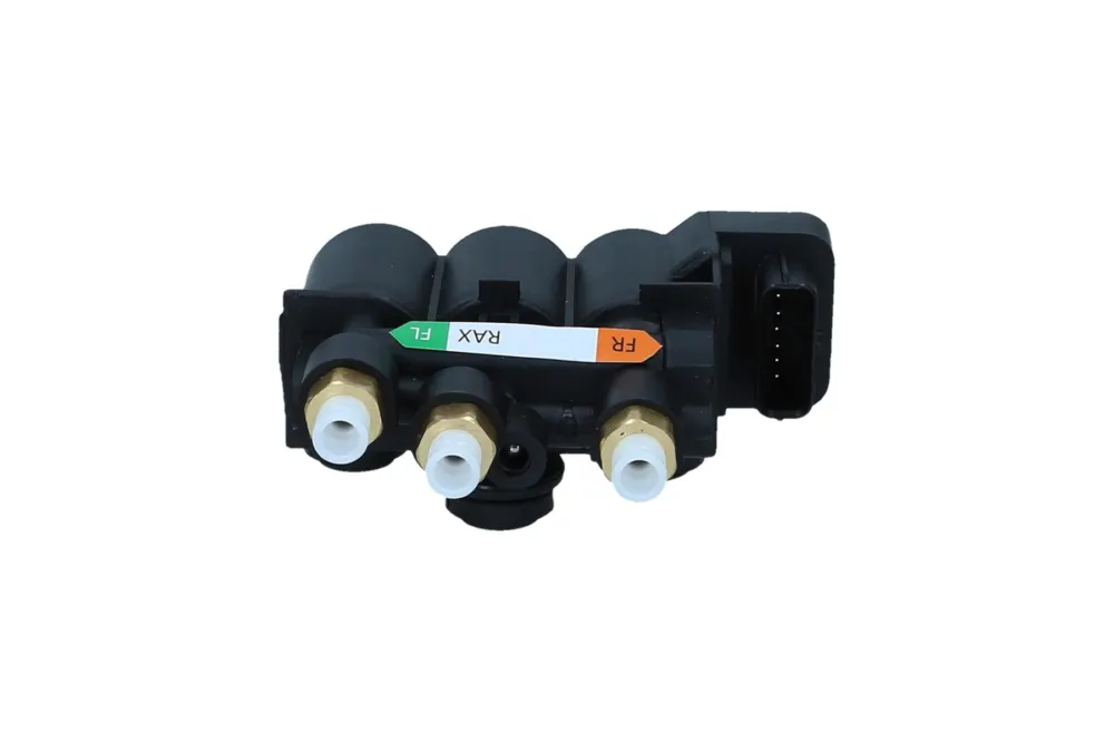 KAMOKA 2078020 - Valvola, Imp. aria compressa ATP Autoricambi Più Venduto