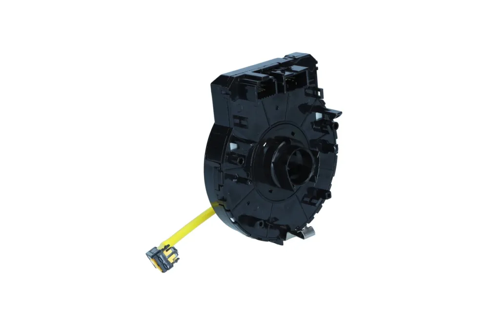 Prezzo Ridotto KAMOKA 4210003 - Molla spiroelicoidale, Airbag ATP Autoricambi