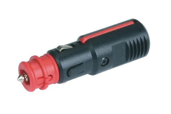 BOSCH 0 986 352 015 - Cappuccio/Spina ATP Autoricambi Prezzo Basso