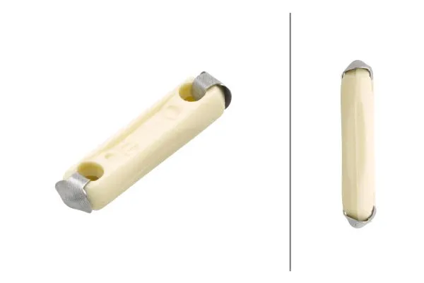 HELLA 8JS 704 073-801 - Fusibile ATP Autoricambi Promozione