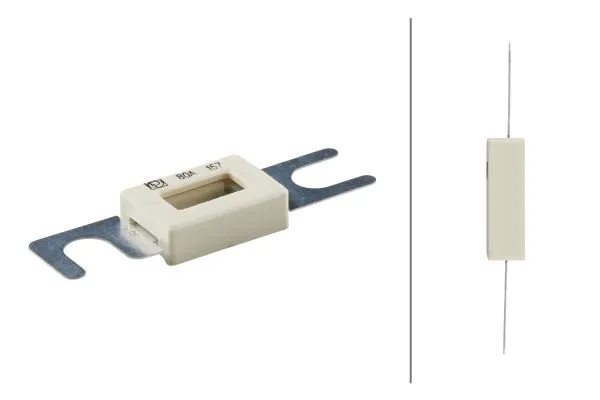 Promo Stagionale HELLA 8JS 713 575-231 - Fusibile ATP Autoricambi