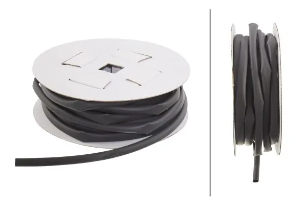 HELLA 9MJ 007 825-031 - Flessibile di termoretrazione ATP Autoricambi Scelto Dai Clienti
