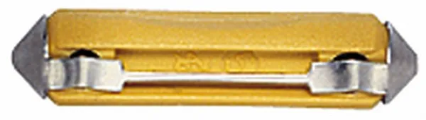 Di Tendenza HELLA 8JS 003 481-803 - Kit fusibili ATP Autoricambi