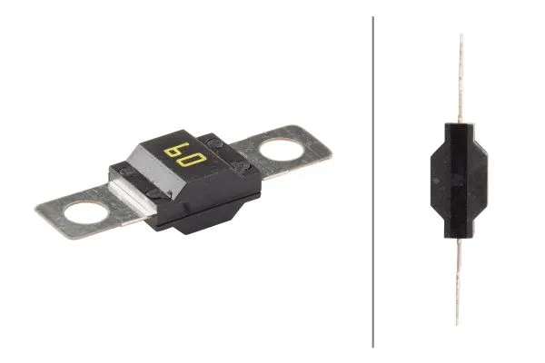 HELLA 8JS 742 901-021 - Fusibile ATP Autoricambi Ordina Subito