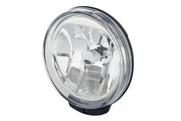 HELLA 1N6 010 952-101 - Fendinebbia ATP Autoricambi Ultime Pezzi