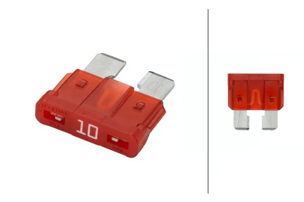 Promozione Esclusiva HELLA 8JS 711 686-821 - Fusibile ATP Autoricambi