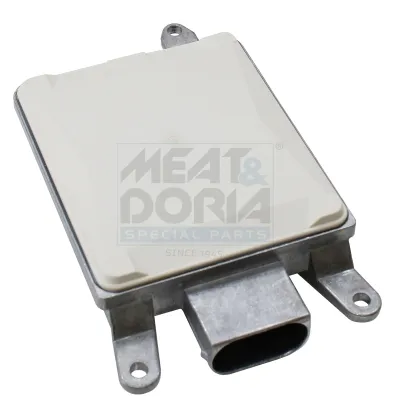 Compra Adesso MEAT & DORIA 710002 - Centralina, assistente al cambio di corsia ATP Autoricambi