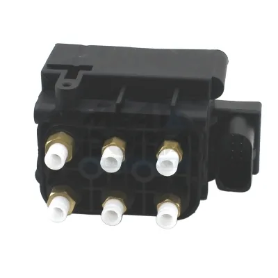 MEAT & DORIA 58209 - Valvola, Imp. aria compressa ATP Autoricambi Più Venduto